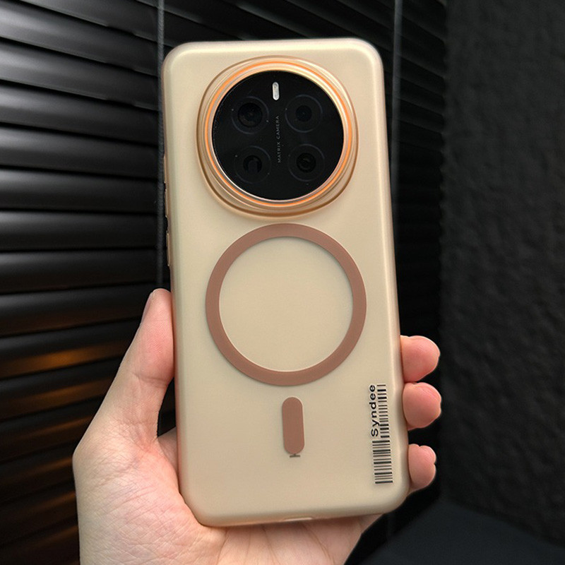 Buy huawei mate 50 pro Online With Best Price, Oct 2025