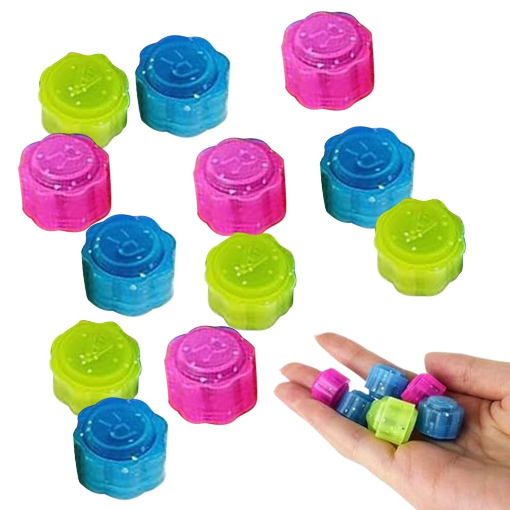 MUNSKT - Gioco tradizionale coreano, Gonggi Jack Stone Pebbles Set, Korean Folk Game Set (Korean Traditional Play Game),Family Travel Games