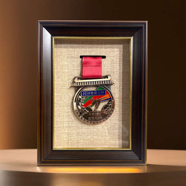 medal frame frame home decor medal frame display Marathon Medal Display ...