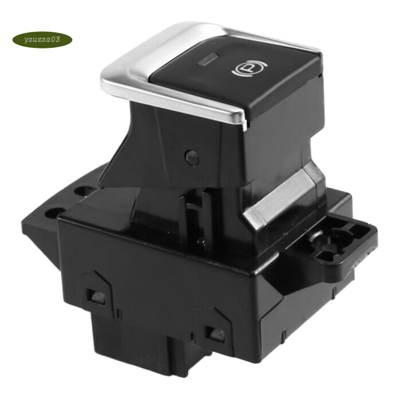Parking Brake Switch Brake Control Button Brake Control Button forBAIC ...