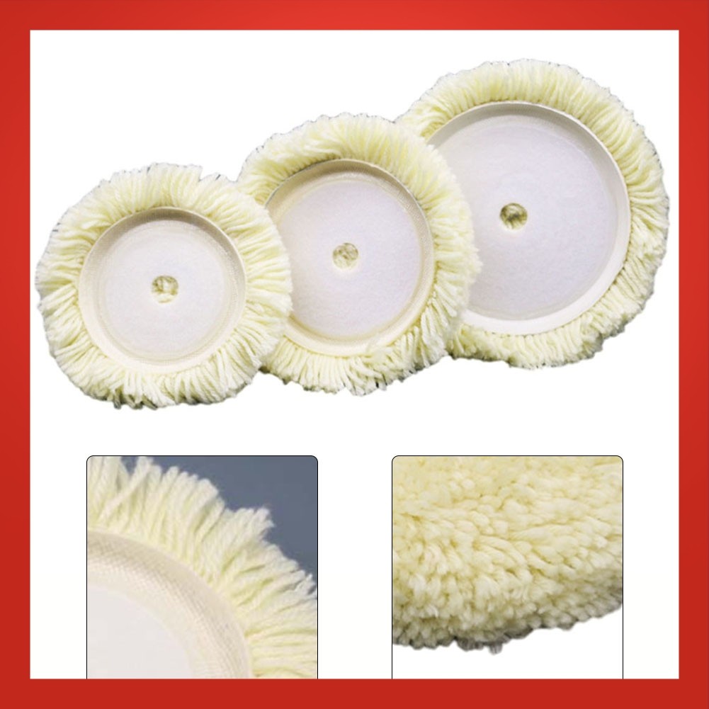 btsl-wool-polishing-pads-buffing-pads-car-polishing-wool-disc-5-6-7