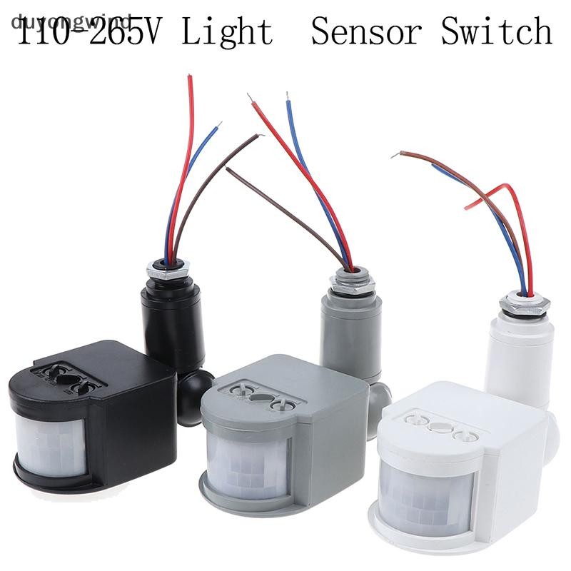 pir motion sensor - Prices and Promotions - Aug 2026 | Shopee Malaysia