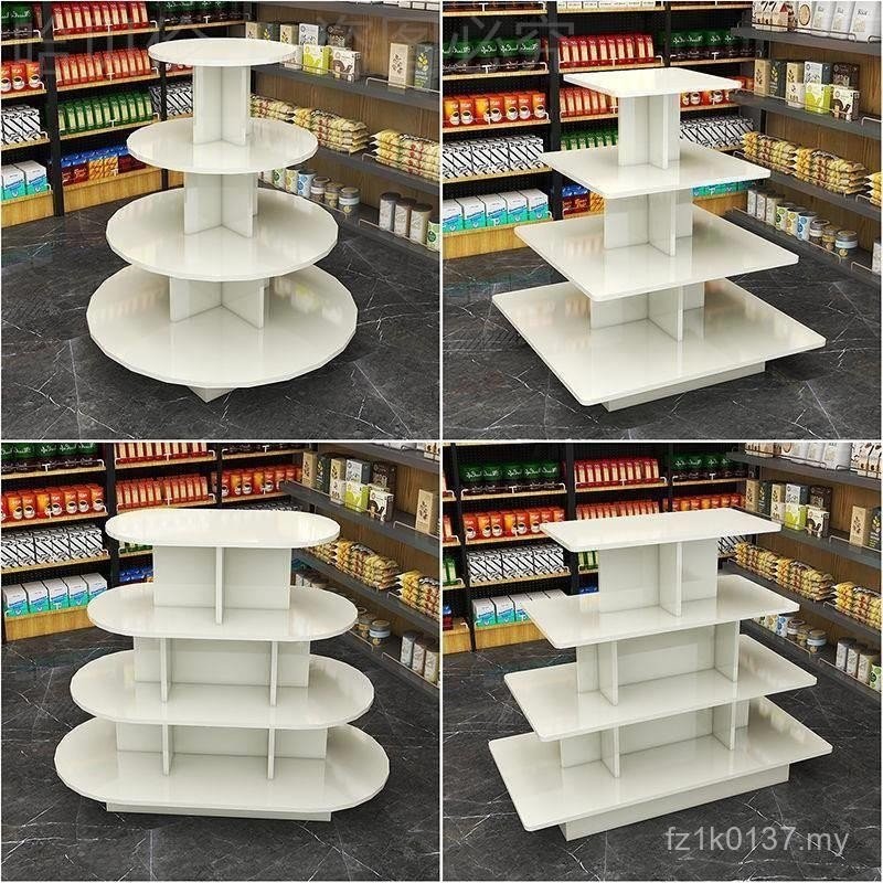 Promotional Table Display Rack Mother Baby Red Wine Nakajima Cabinet ...