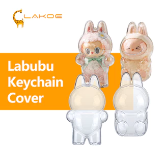 Buy labubu v2 Online With Best Price, Sep 2025 | Shopee Malaysia