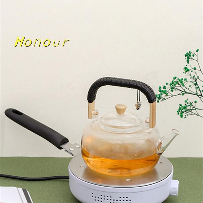 [Honour-t] Handle Heat Conduction Plate Adapter For Induction Cooker ...