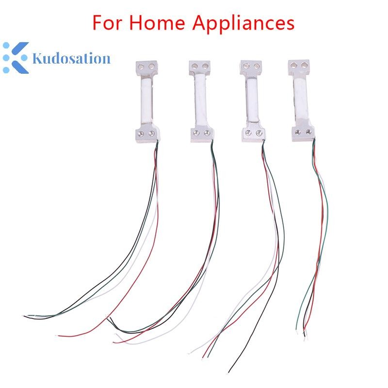 Kudosation The strain gauge pressure sensor load cell electronic scale ...