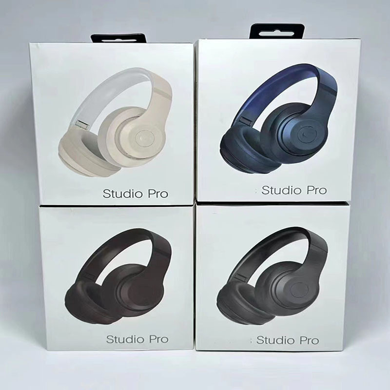 Suitable for beats system wireless studio pro Bluetooth wireless ...
