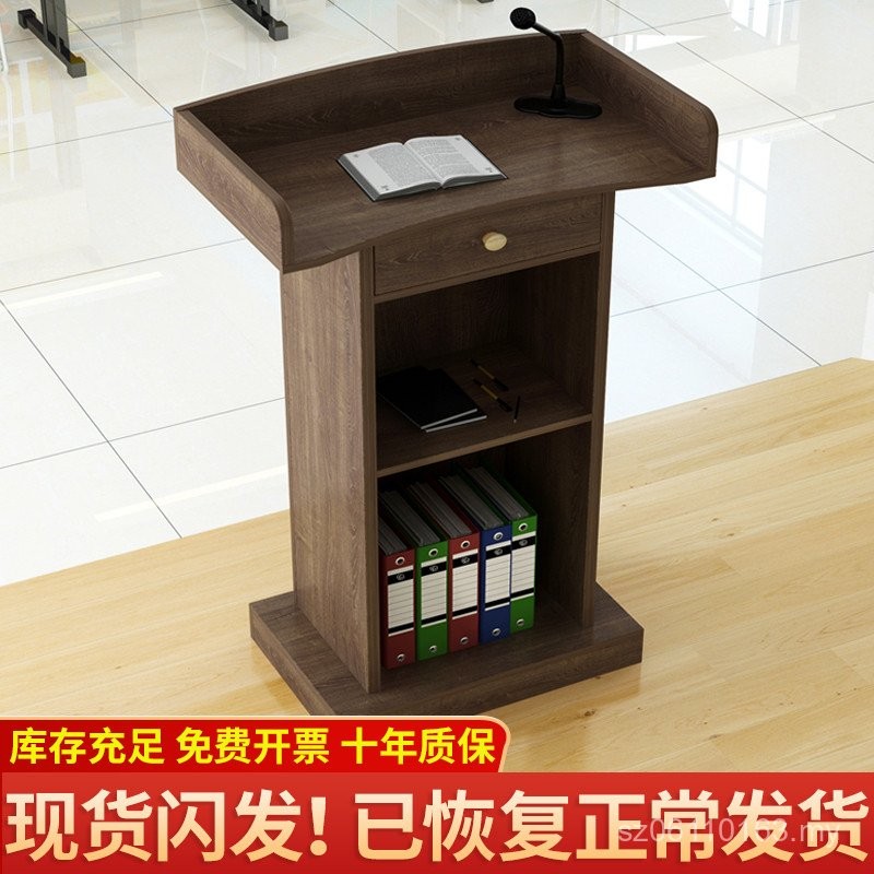 Consultation Table Reception Table Welcome Table cb Modern Table ...