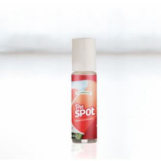 PreSpot™ Instant Stain Remover~~ REL | Shopee Malaysia