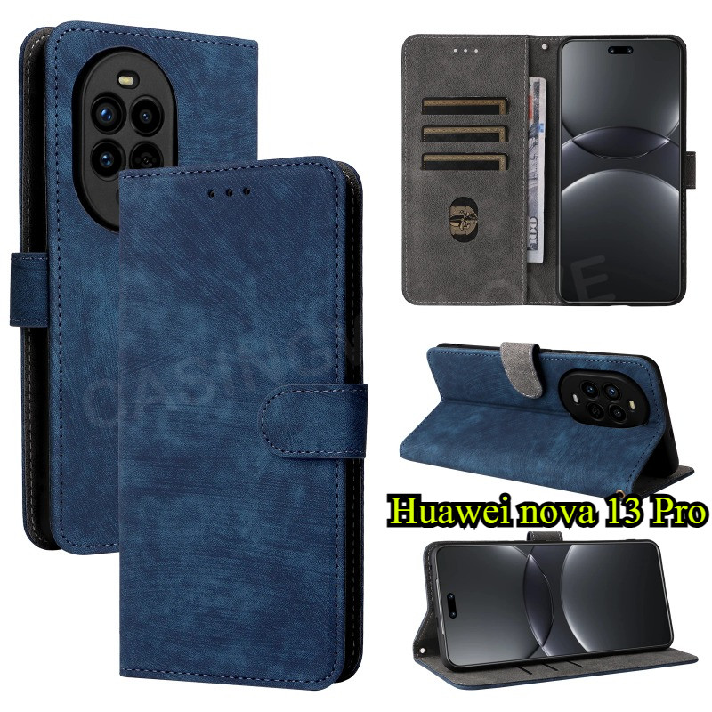 for-huawei-nova-13-pro-huawei-nova-13i-nova-14-pro-14i-13pro-4g-5g-2025