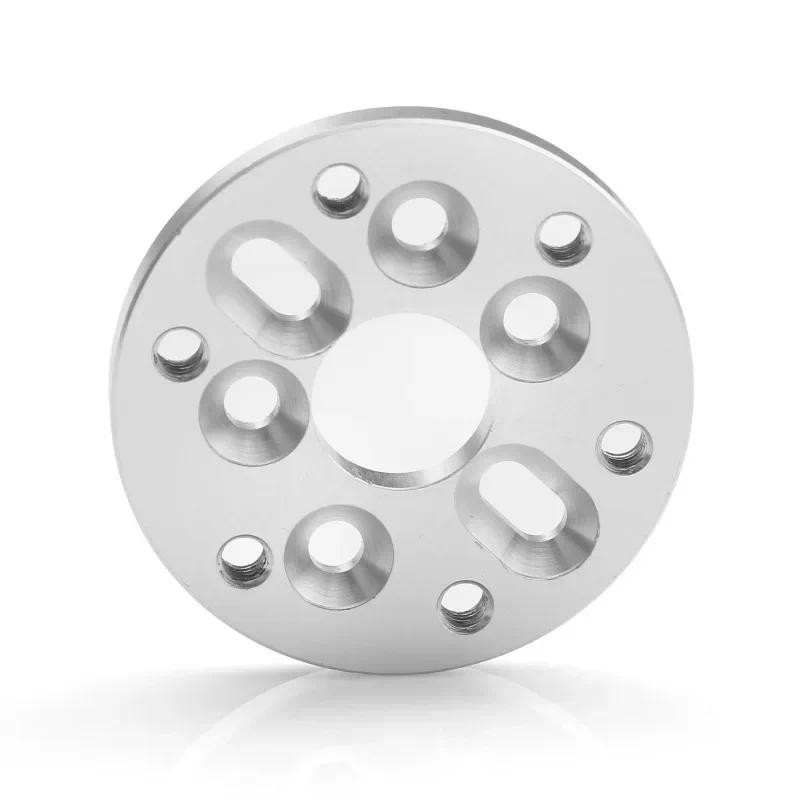 For 380/28 series motor rotation 540/3650 series motor metal conversion ...