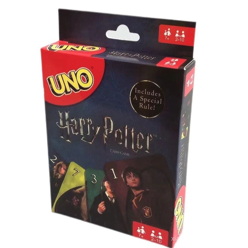 uno-harry-potter-co-branded-classic-uno-harry-potter-solitaire-2-5