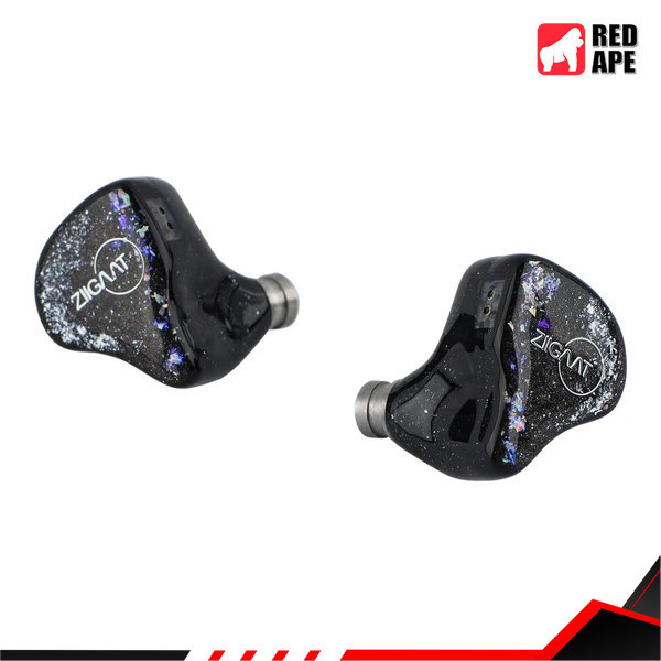 Ziigaat Jays ESTRELLA 3.5mm