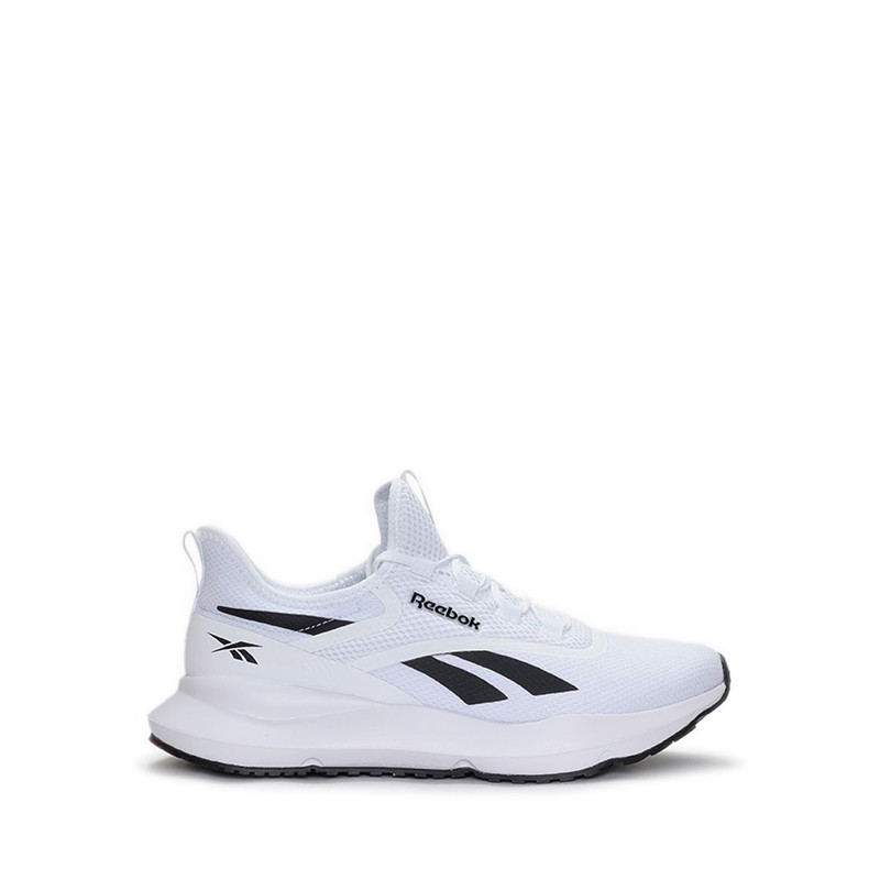reebok shoes Prices and Promotions Nov 2025 Shopee Malaysia
