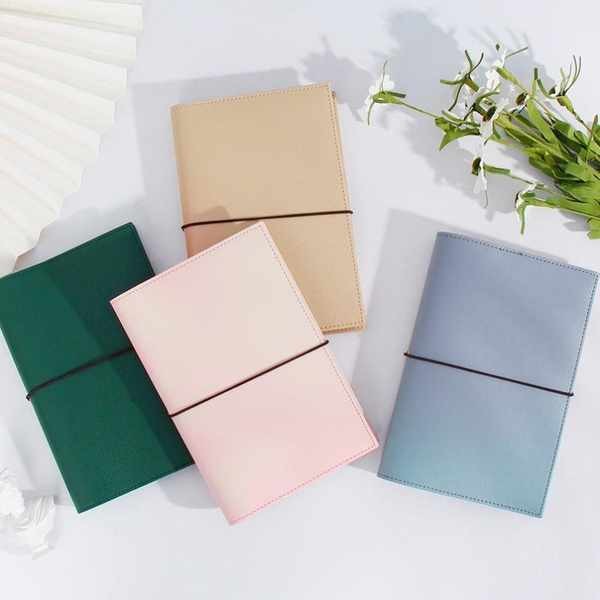 notebook custom name notebook for kids notebook aesthetic for study ...