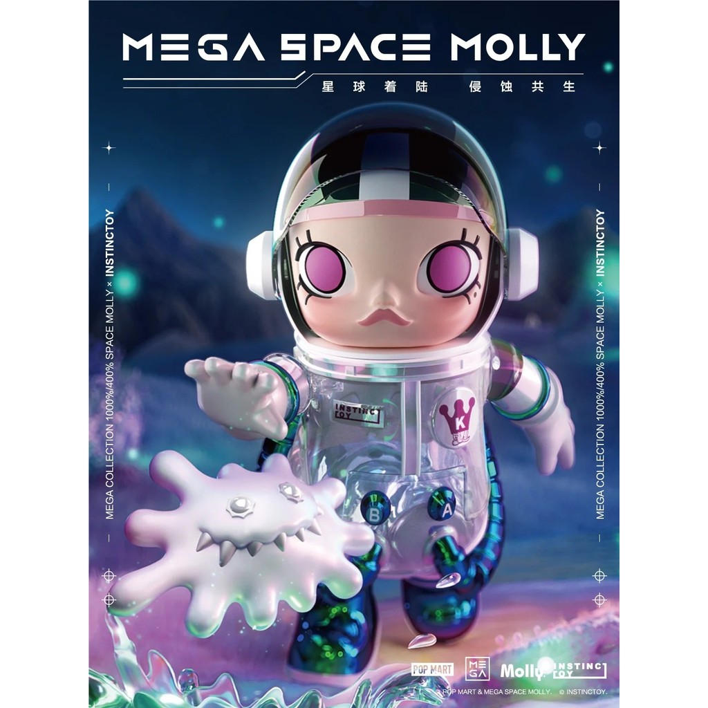 sg-11134201-7ra33-mbg269e6sf2u85