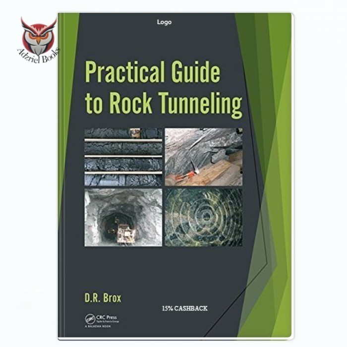 Practical Guide to Rock Tuning - Dean Brox | Shopee Malaysia