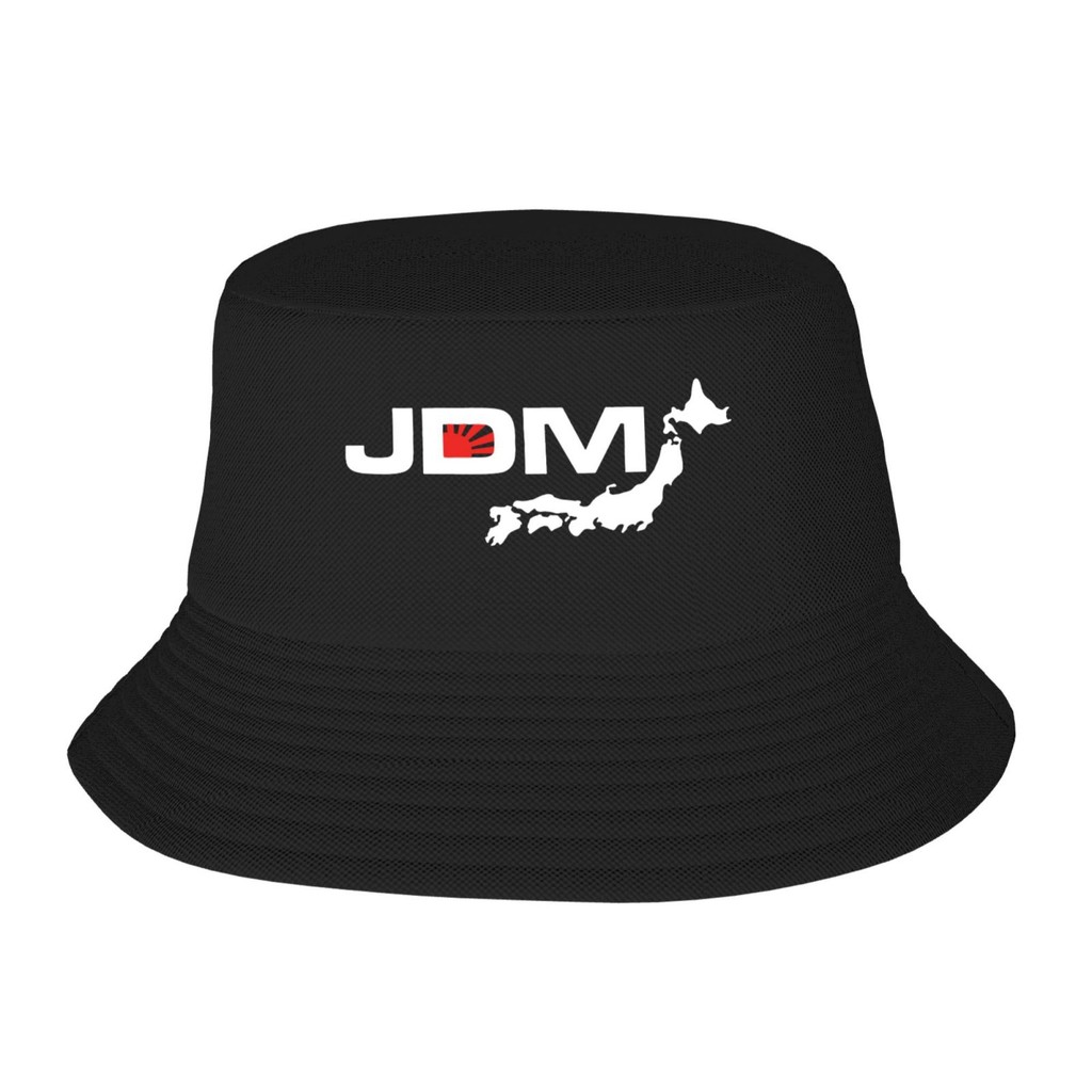 Made In Japan Flag Sticker Vinyl Decal Rising Sun JDM Decal | UK
