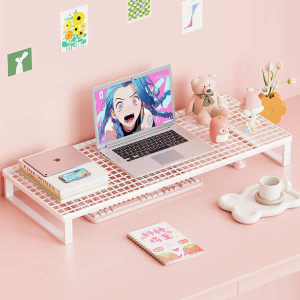 laptop stand Laptop computer bracket Pendirian komputer, panggangan ...