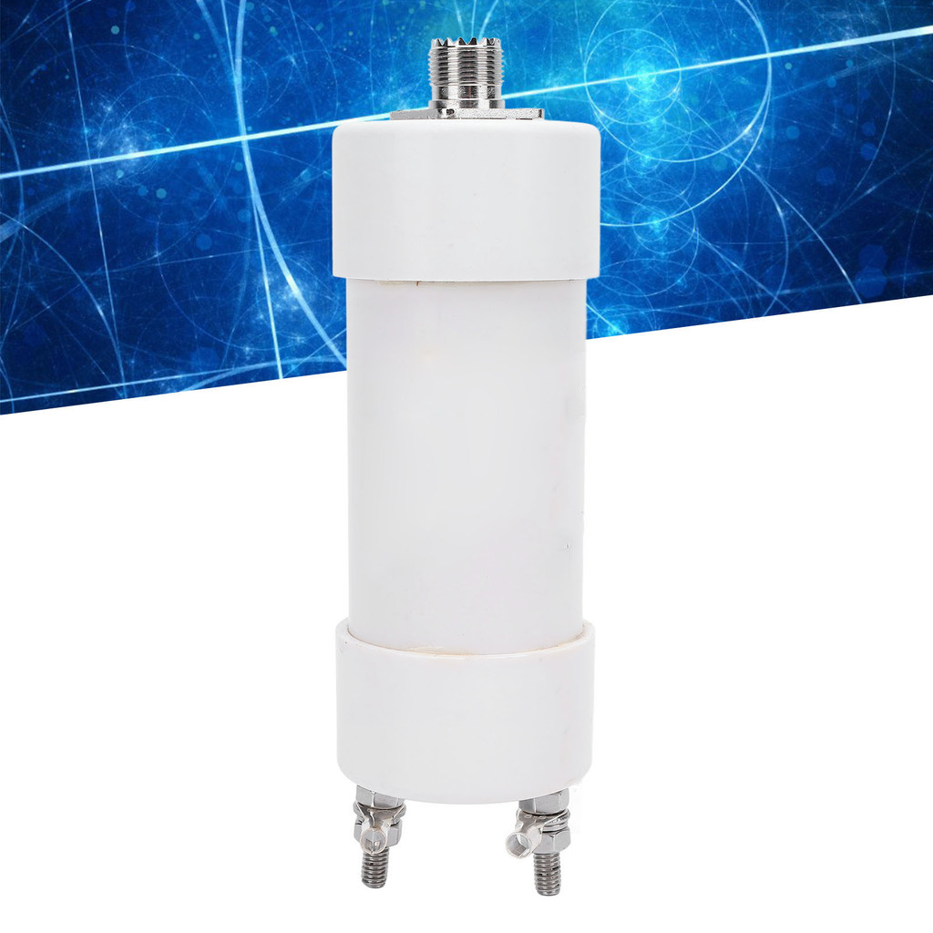 thumbnail image 2 of EM-25 Shortwave Choke Magnetic Ring For 1.8-30MHz HF Shortwave Radio 2 of 11