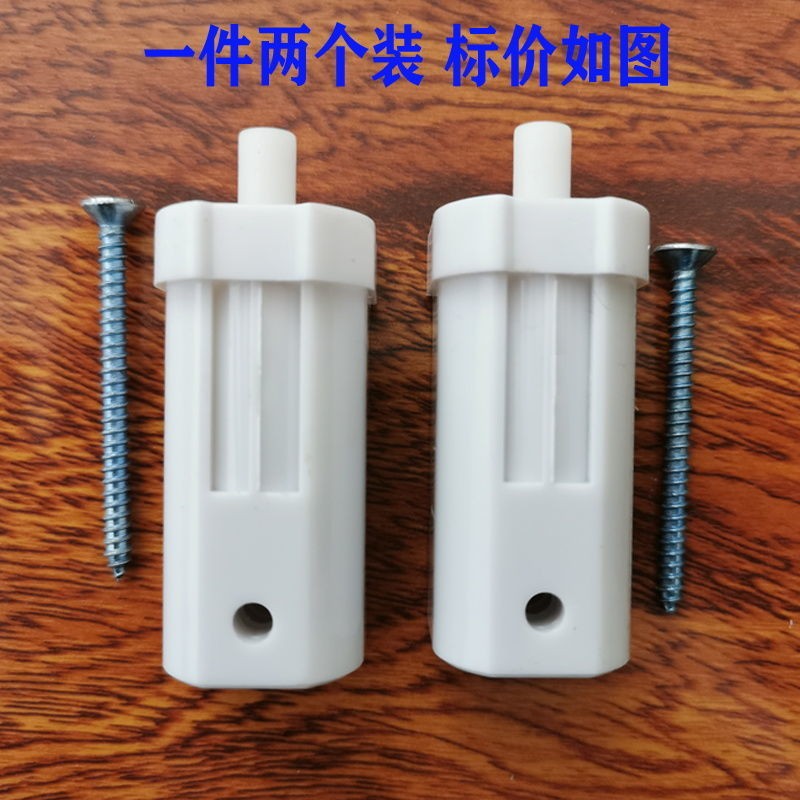 Small Small Folding Door Accessories Glass Door Sliding Door Sliding ...