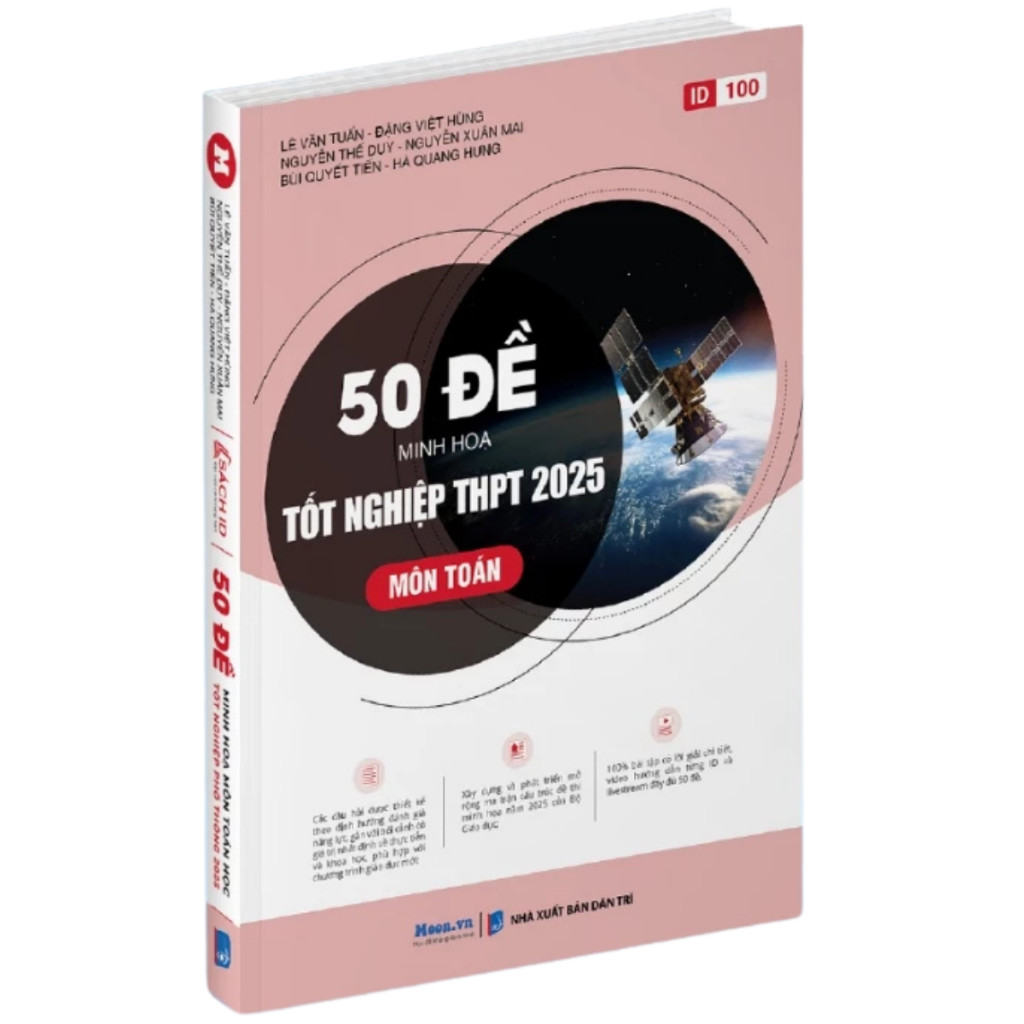 Mathematics graduation exam review book, 2025 national high school exam ...