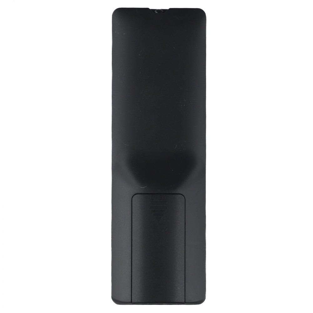 Android TV Box Remote Sleek And Compact Design For Android TV Box G96 ...