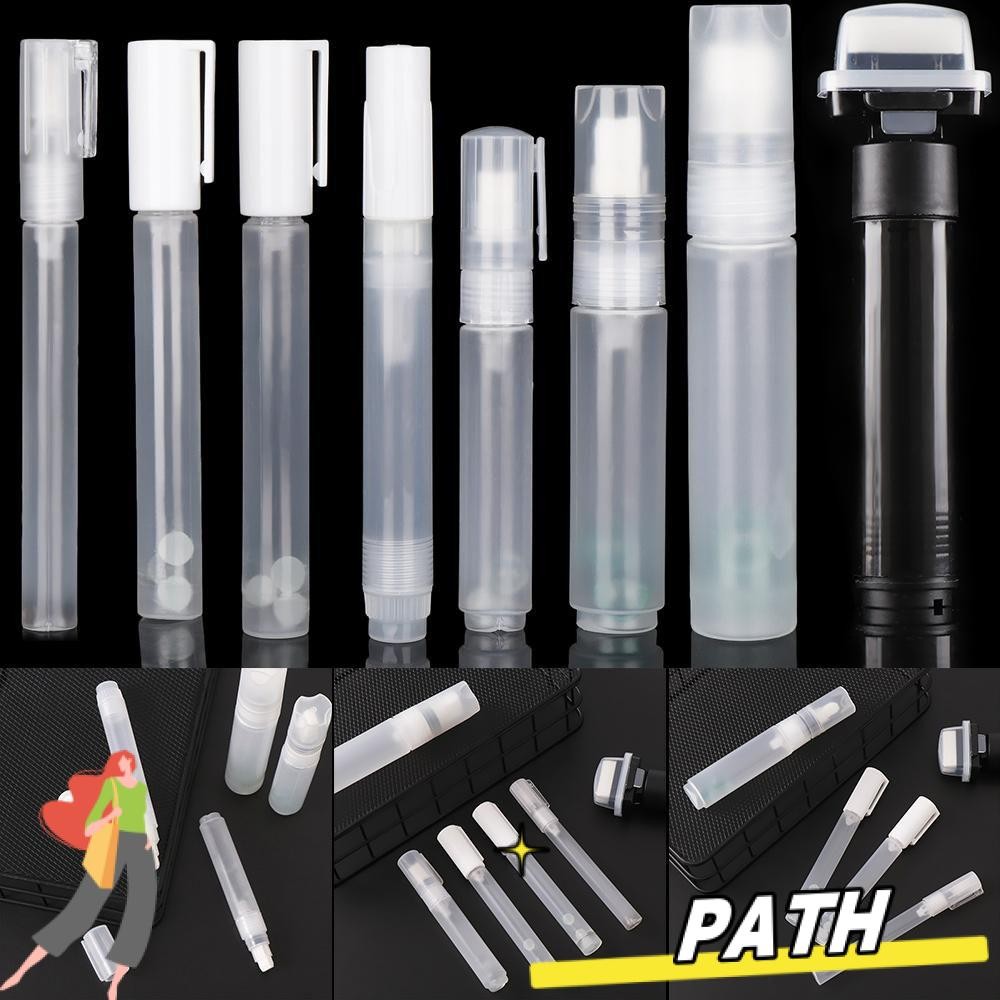 PA-HOME Graffiti Pens Stationery Barrels Tube Plastic Liquid Chalk ...