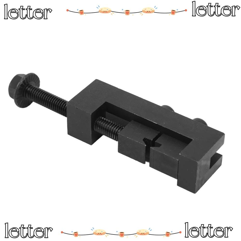 CV-Gelenk-Klemmzange 20mm - Antriebswellen Werkzeug Für Toyota Camry