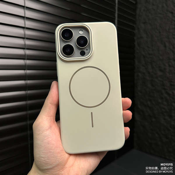 iphone 16 pro casing iphone 16 plus casing casing iphone 16 pro max ...