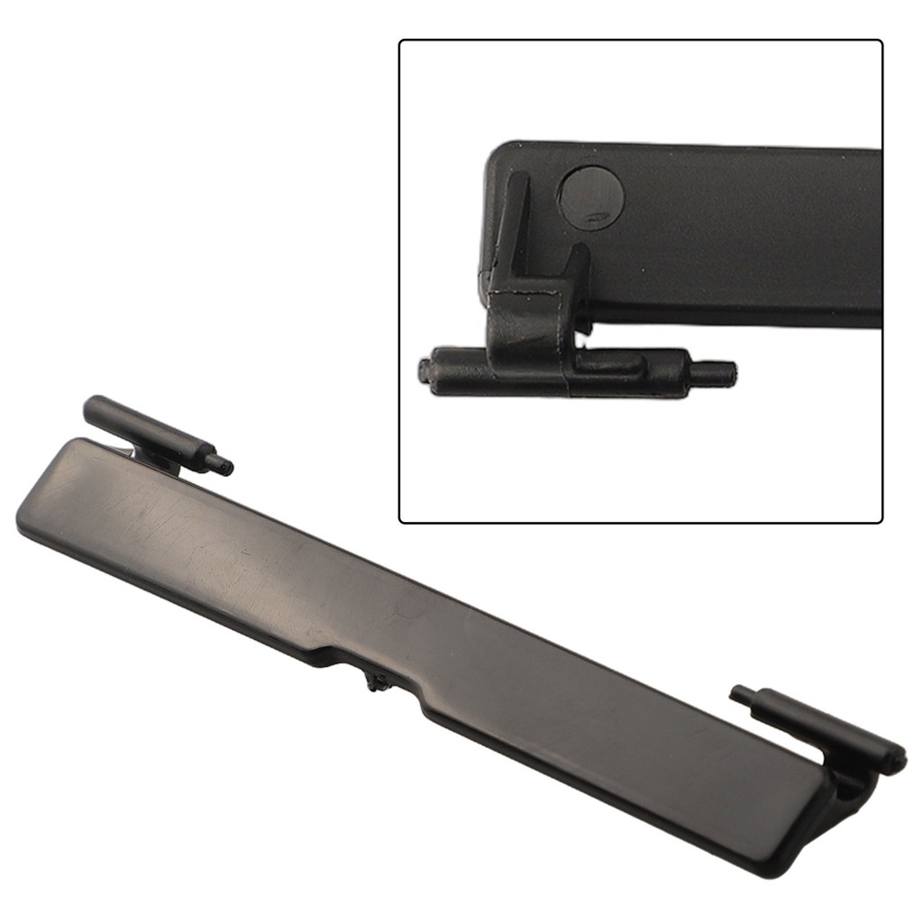 HEAVEN-MY [high quality] Roof Rack Moulding Connecting Cover 1176900182 ...