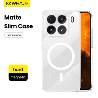 Pellicola Protettiva Per Xiaomi Redmi Note 12 4G - 6 Pezzi
