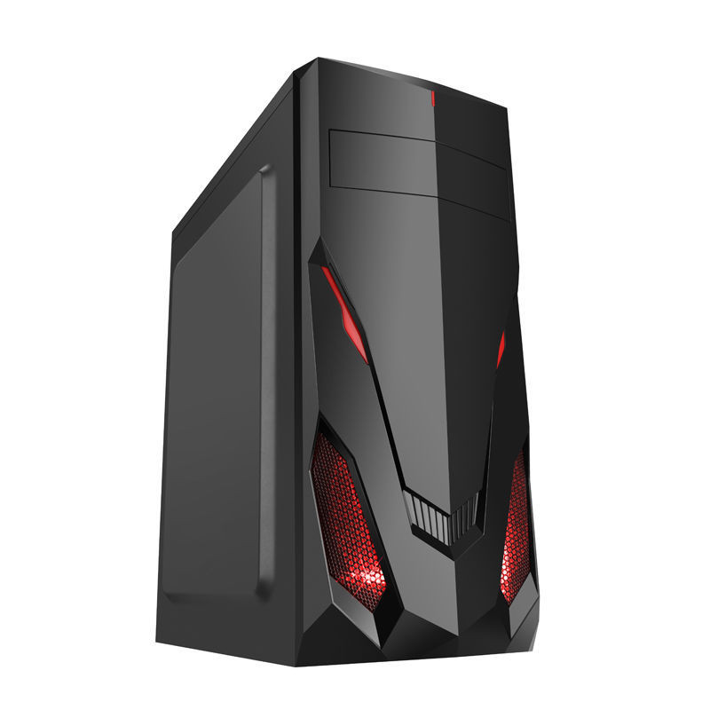 Brand New Genuine Win Pie ATX Large Board Assembly Desktop Computer ...