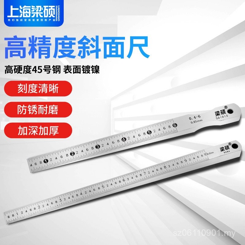 Inclined Ruler Inclined Surface Inclined Surface Inclined Surface Wedge ...