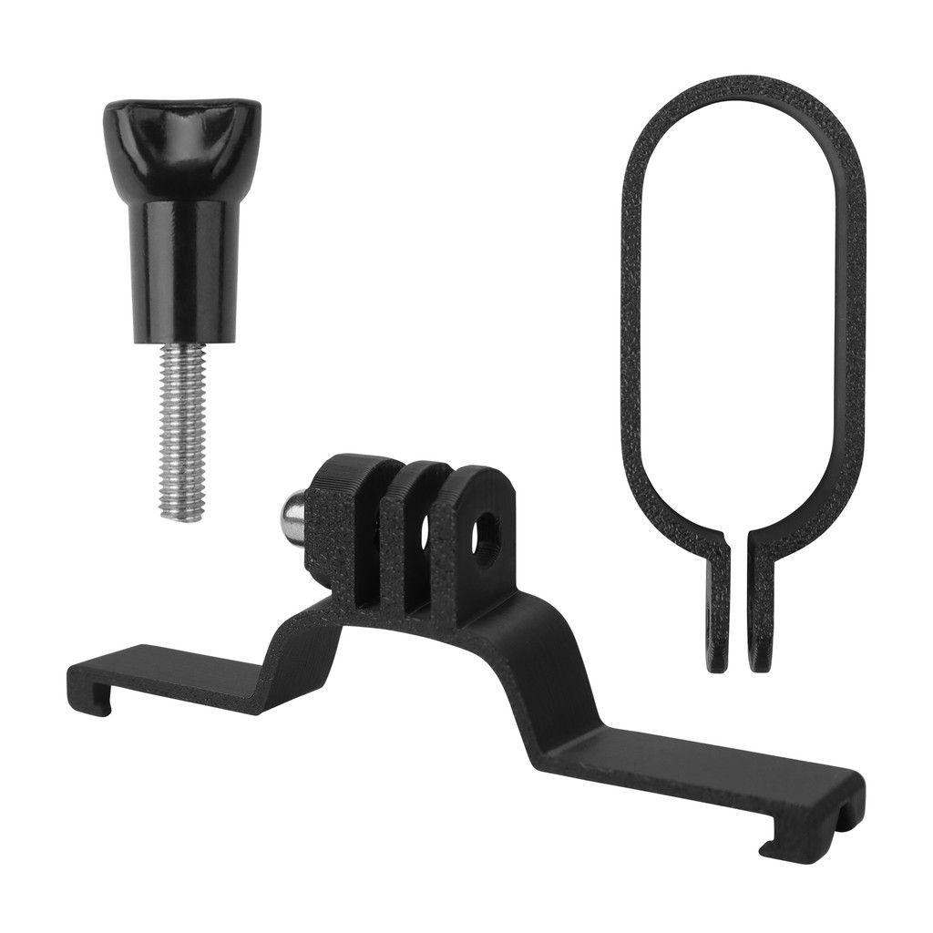 Extension Carry Bracket For DJI NEO，Extended Camera Mount For Insta360 ...