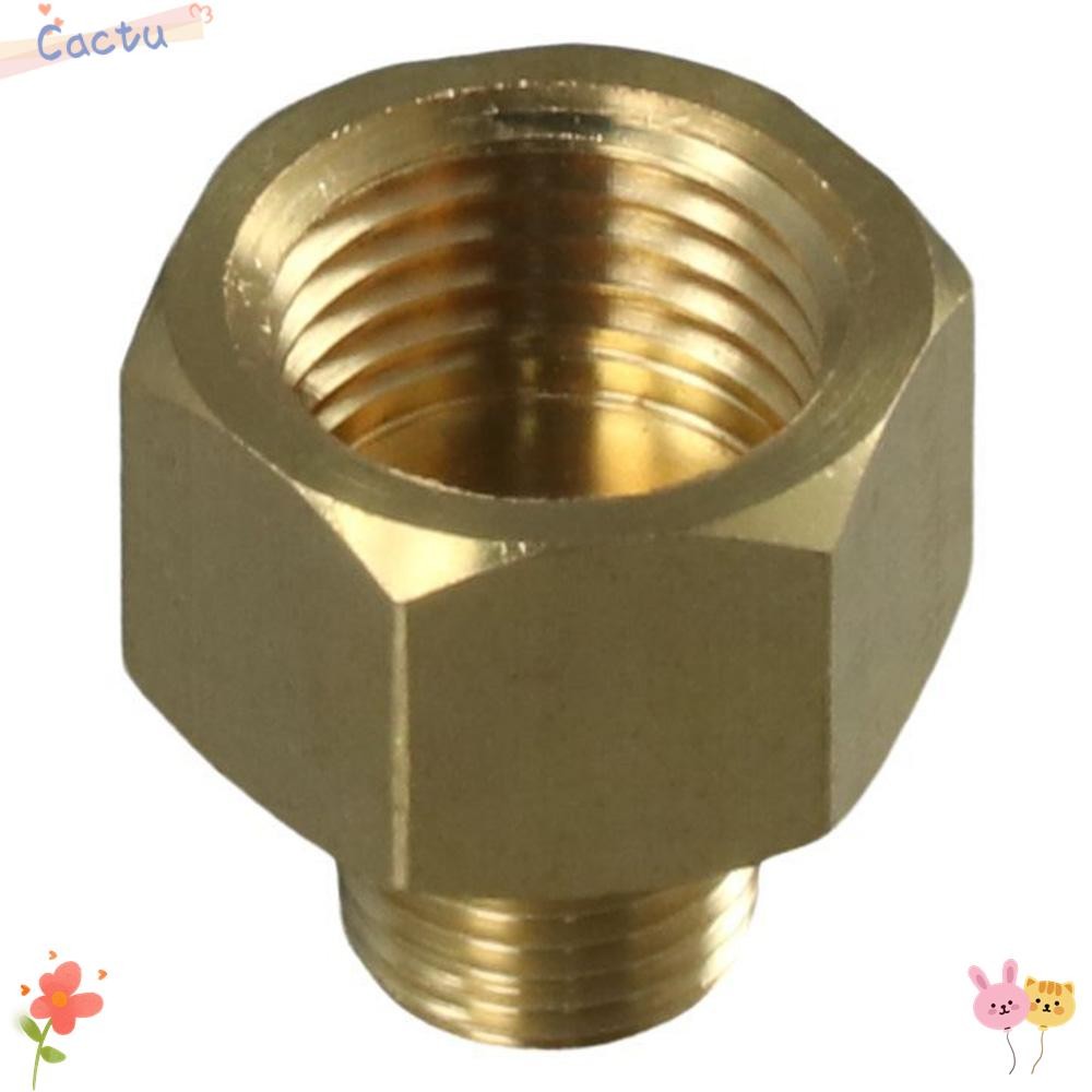 FACC-H Adapter, Copper 1/8