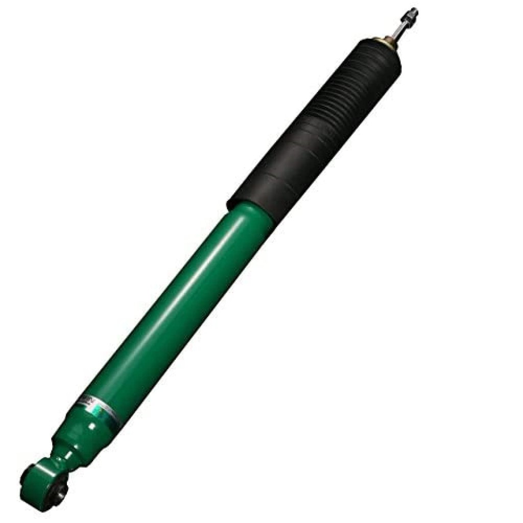 TEIN EnduraPro Front Right Shock Absorber - 2007-2011 Toyota Camry FWD (ACV40L) main image 1