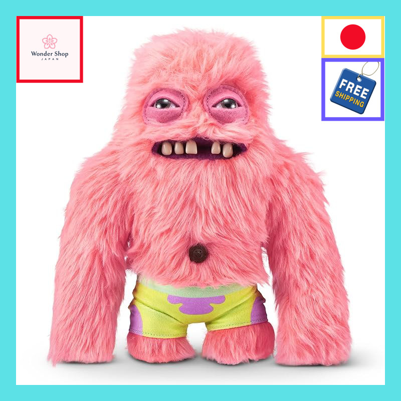 Fuggler 9