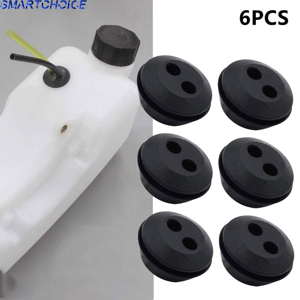 Rubber Grommet Hedge Trimmer Seal Grommet String Trimmer Parts Strong ...