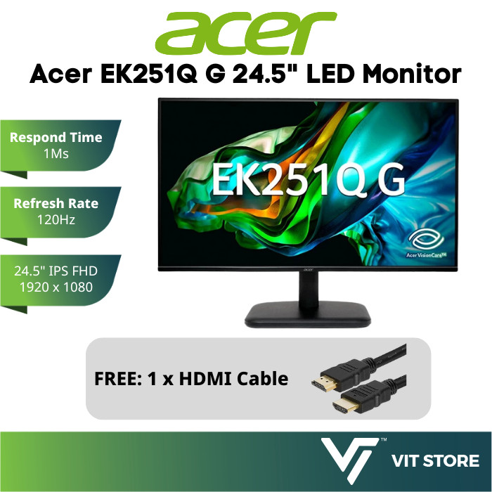 Acer