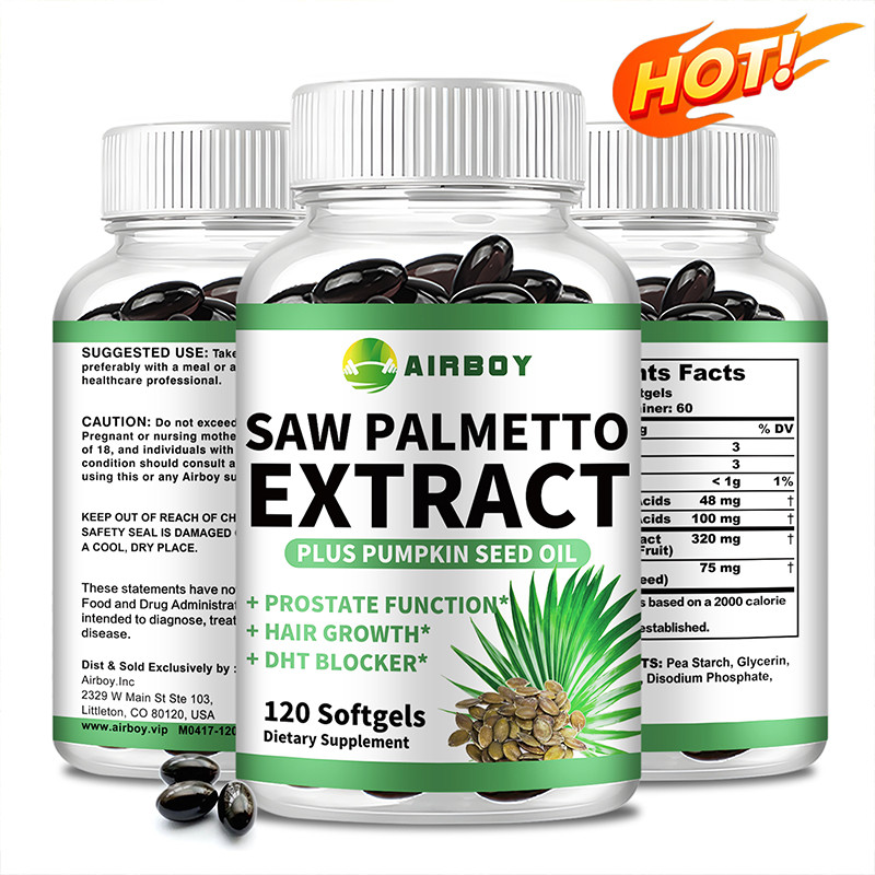 Cat Urinary Tract Infection Treatment With Saw Palmetto