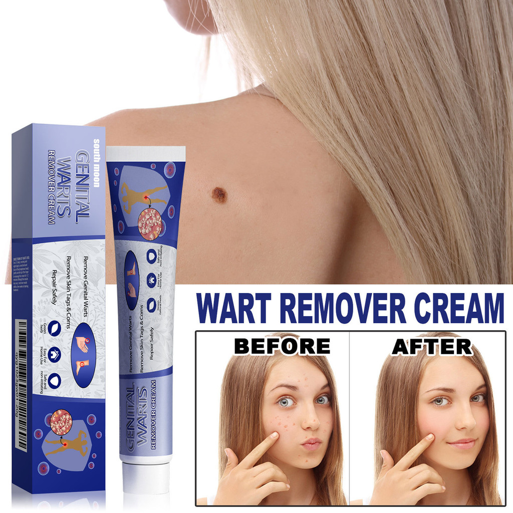 Kewar Ointment For Repairing And Cleaning The Skin Is Especially Used ...