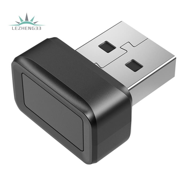 fingerprint portable reader - Prices and Promotions - Oct 2026 | Shopee ...