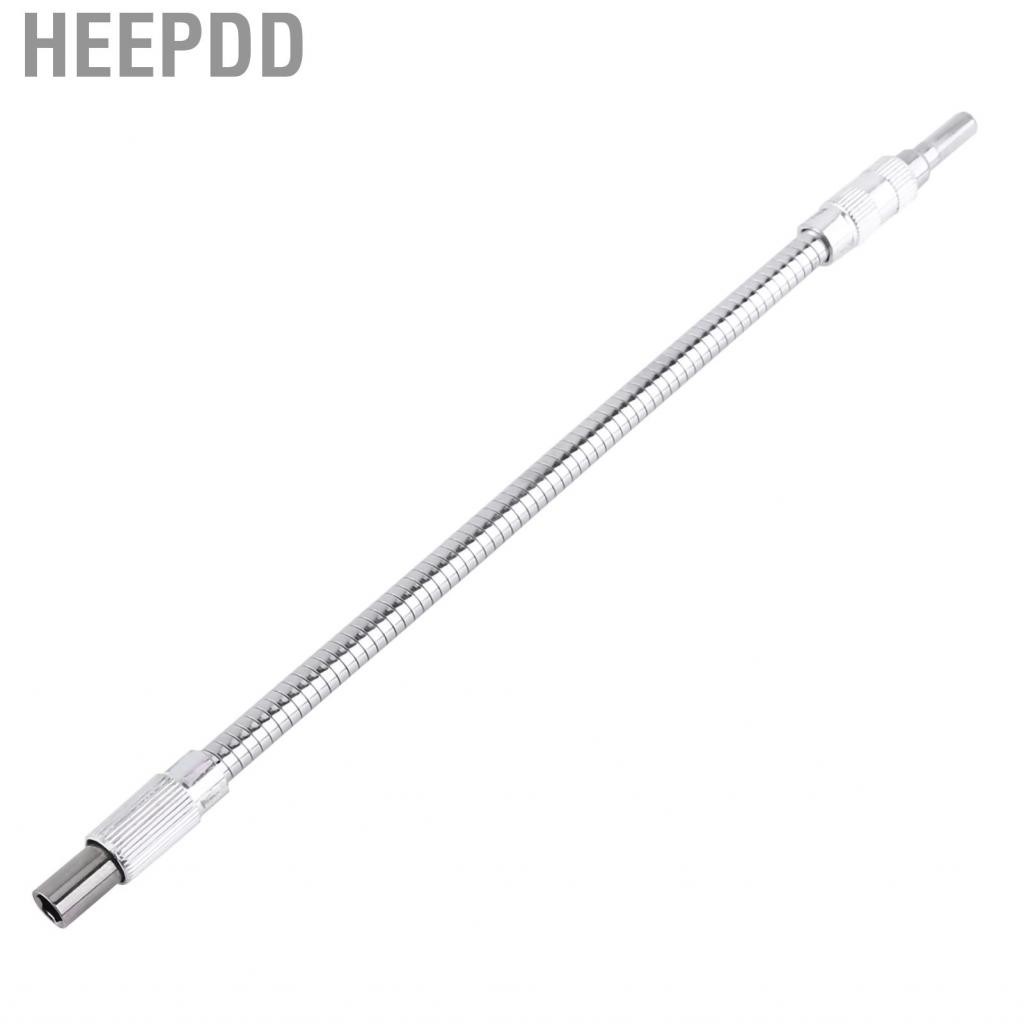 HEEPDD