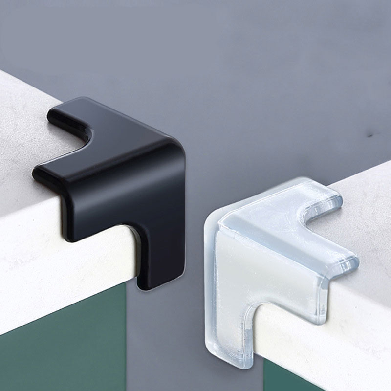 baby-safe-silicone-corner-guards-protectors-for-child-safety-edge