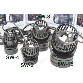 JEBAO WAVEMAKER (SW2) (SW4) (SW8) (SW15) | Shopee Malaysia