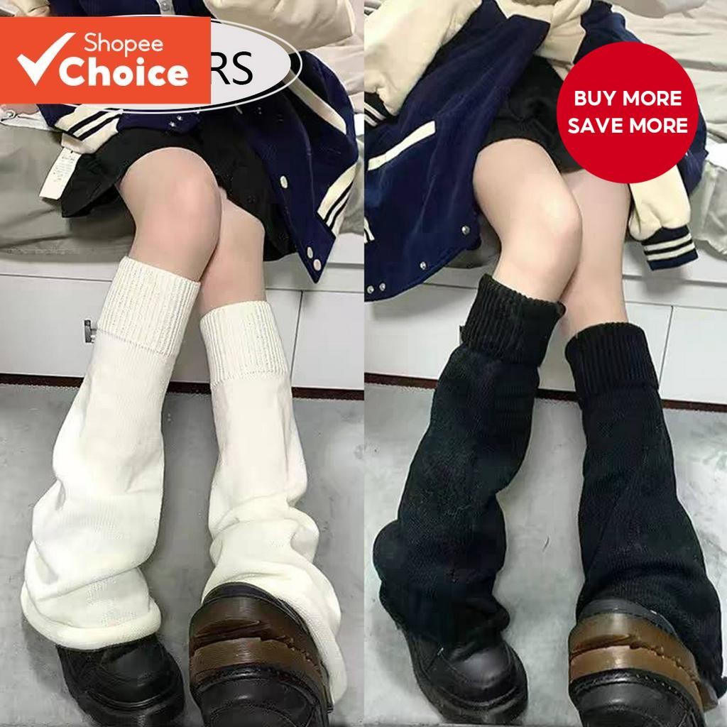 タイツ・ソックス PAIN OR PLEASURE SHEER LEGWARMER 4BKS405 Amazon.co.jp: [RuiChy] 2足組 着圧ソックス つま先のない 弾性