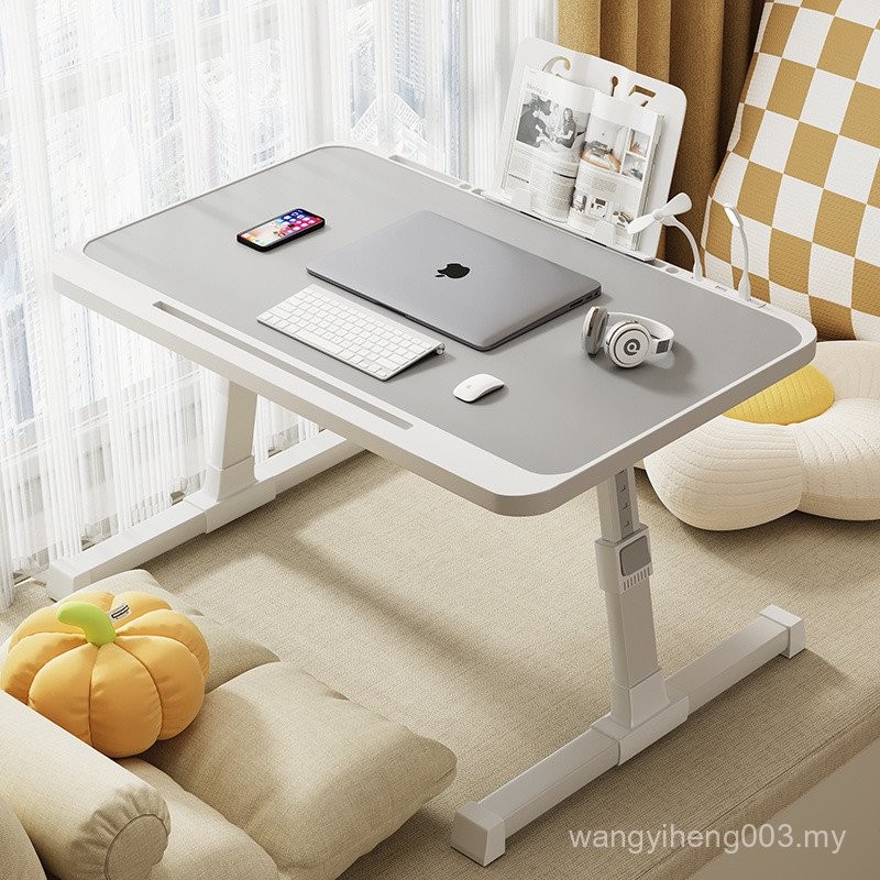 [Simple Beautiful] Injection Edge Adjustable Lifting Rotating Folding ...