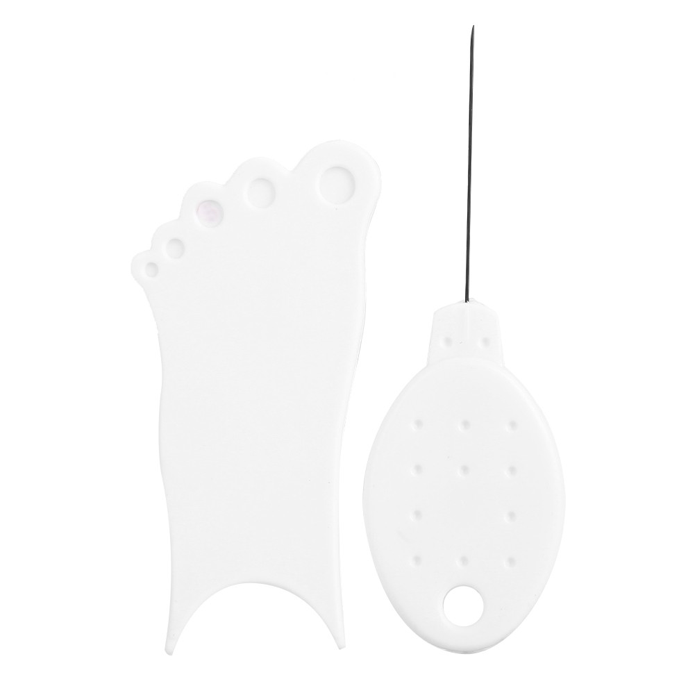 10 Grams Diabetes Test Monofilament Foot Neuropathy Screening Tool for ...