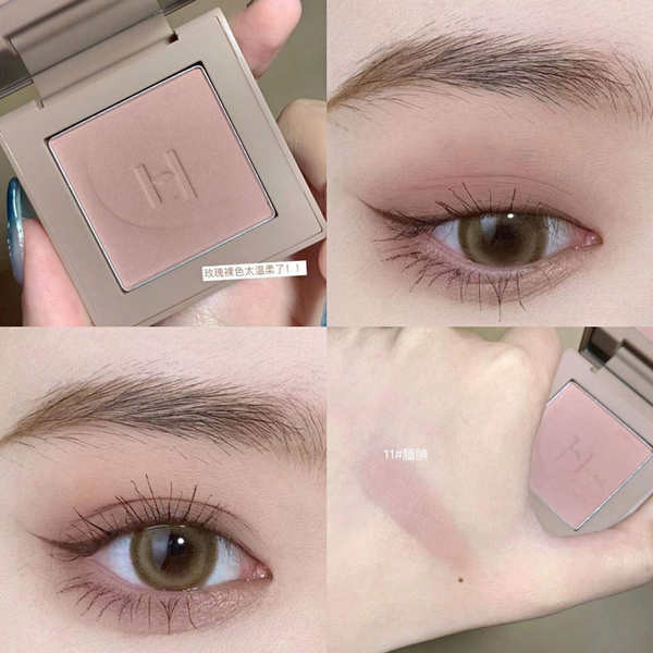 eyeshadow eyeshadow stick Asap Eropah dan Amerika, pembayang mata ...